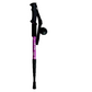 ✨ Adjustable Aluminum Alloy Trekking Pole – Durable, Shock-Absorbing, Lightweight