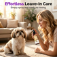 🔥Effortless Detangling Spray for Pet Fur