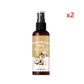 🔥Effortless Detangling Spray for Pet Fur