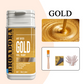 🥳High Adhesion Multi-Surface Gold Foil Paint