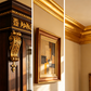 🥳High Adhesion Multi-Surface Gold Foil Paint