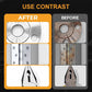 Multi-Purpose Rust Remover Spray