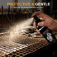 Multi-Purpose Rust Remover Spray