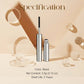 🎁✨ Waterproof Curling & Lengthening Mascara ✨