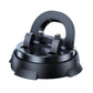 🔥 Hot sale 50% OFF🔥360° Rotating Adhesive Car Phone Mount