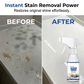 ⏰Essential Furniture Cleaning Products for 2026🎁Ceramic Coating Spray for Home