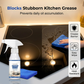 ⏰Essential Furniture Cleaning Products for 2026🎁Ceramic Coating Spray for Home