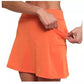 ❄️👚Anti-Chafing Active Skort – Super soft and comfortable🔥