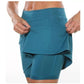 ❄️👚Anti-Chafing Active Skort – Super soft and comfortable🔥
