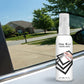 🚗 50% OFF – Reflective Window Spray | For home and car – enhanced nighttime privacy and easy application ✨