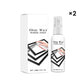 🚗 50% OFF – Reflective Window Spray | For home and car – enhanced nighttime privacy and easy application ✨