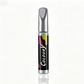 🔥Buy 1 Get 1 Free🔥Car Scratch Repair Touch Up Paint Pen
