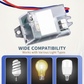 ⏳Limited-time 50% off⏰Motion Sensor Light Switch