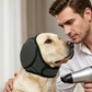 ✨Waterproof Dog Calming Hoodie