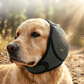 ✨Waterproof Dog Calming Hoodie