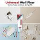 💞Antibacterial Wall Repair Paste-Repair Cracks, Prevent Mould – One Paste Does Both