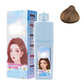 🔥Limited Time 50% OFF!!🔥Convenient & Long-Lasting Bubble Hair Dye
