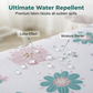 Waterproof Washing Machine Cover Dustproof