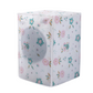 Waterproof Washing Machine Cover Dustproof