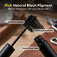 ⏰🎁Long-Lasting Beard and Eyebrow Dye for Men