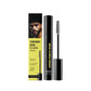 ⏰🎁Long-Lasting Beard and Eyebrow Dye for Men