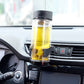 📢📢50% OFF-BUY 2 GET 1 FREE !! ⏰Multifunction Car Cup Holder