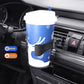 📢📢50% OFF-BUY 2 GET 1 FREE !! ⏰Multifunction Car Cup Holder