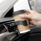 📢📢50% OFF-BUY 2 GET 1 FREE !! ⏰Multifunction Car Cup Holder