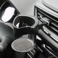 📢📢50% OFF-BUY 2 GET 1 FREE !! ⏰Multifunction Car Cup Holder