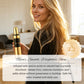 Amino Acid Hair Repair Spray for Dry & Damaged
