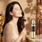 Amino Acid Hair Repair Spray for Dry & Damaged