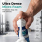 🔥 50% OFF 🧹Waterless Gymnastics Mat Foam Cleaner-Half price on the second item！