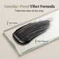 🎁✨Smudge-Proof Long & Curl Fiber Mascara