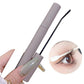🎁✨Smudge-Proof Long & Curl Fiber Mascara