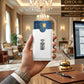 RFID Blocking Sleeves for Credit Cards