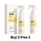 🔥Limited Time Promotion 50% OFF🔥Blonde Hair Brightening Shine Spray