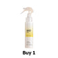 🔥Limited Time Promotion 50% OFF🔥Blonde Hair Brightening Shine Spray