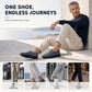 👟New Arrivals 50% OFF💥Men’s Breathable Slip-On Casual Shoes – Lightweight Everyday Comfort Sneakers ✨