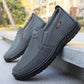 👟New Arrivals 50% OFF💥Men’s Breathable Slip-On Casual Shoes – Lightweight Everyday Comfort Sneakers ✨