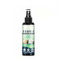 🔥Limited Time Promotion 50% OFF🔥Fabric Stain Remover Spray