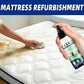 🔥Limited Time Promotion 50% OFF🔥Fabric Stain Remover Spray