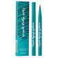 🎁✨Quick-Drying Waterproof Eyeliner Pen