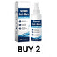 Anti-Glare Spray for Phone Screen