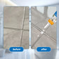 Tile Grout Repair - Waterproof & Mildew-Proof