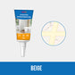 Tile Grout Repair - Waterproof & Mildew-Proof