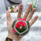 Soccer Stress Relief Squeeze Toy