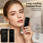 Sunscreen Concealer & Foundation Stick