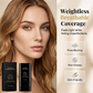 Sunscreen Concealer & Foundation Stick