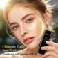 Sunscreen Concealer & Foundation Stick