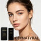 Sunscreen Concealer & Foundation Stick